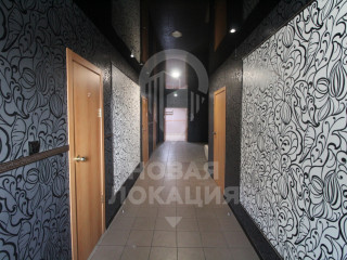 Фотография Аренда помещения свободного назначения, 250 м² , Бульварная улица 13Б  №2