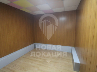Фотография Аренда помещения свободного назначения, 250 м² , Бульварная улица 13Б  №6