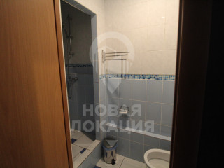 Фотография Аренда помещения свободного назначения, 250 м² , Бульварная улица 13Б  №19