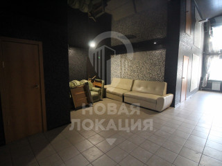 Фотография Аренда помещения свободного назначения, 250 м² , Бульварная улица 13Б  №5