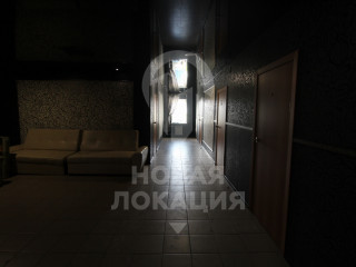 Фотография Аренда помещения свободного назначения, 250 м² , Бульварная улица 13Б  №4