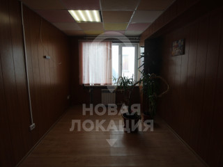 Фотография Аренда помещения свободного назначения, 250 м² , Бульварная улица 13Б  №11