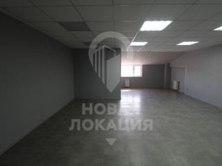 Фотография Аренда помещения свободного назначения, 250 м² , Бульварная улица 13Б  №10