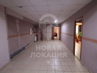 Фотография Аренда помещения свободного назначения, 250 м² , Бульварная улица 13Б  №3