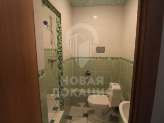 Фотография Аренда помещения свободного назначения, 250 м² , Бульварная улица 13Б  №23