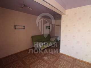 Фотография Аренда помещения свободного назначения, 250 м² , Бульварная улица 13Б  №9