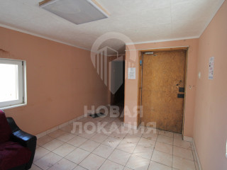 Фотография Аренда помещения свободного назначения, 250 м² , Бульварная улица 13Б  №14
