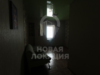 Фотография Аренда помещения свободного назначения, 250 м² , Бульварная улица 13Б  №24