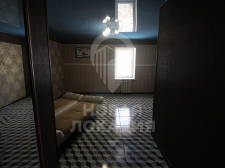 Фотография Аренда помещения свободного назначения, 250 м² , Бульварная улица 13Б  №17