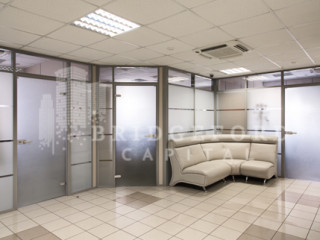 Фотография Продажа помещения свободного назначения, 1469 м² , проезд Серебрякова 6  №10