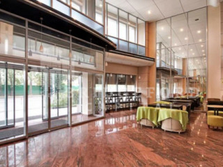 Фотография Продажа помещения свободного назначения, 1469 м² , проезд Серебрякова 6  №5