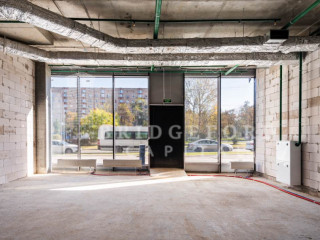Фотография Продажа помещения свободного назначения, 90 м² , Ленинский проспект 38  №3