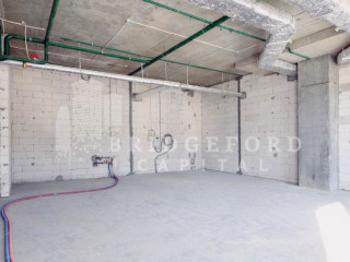 Фотография Продажа помещения свободного назначения, 90 м² , Ленинский проспект 38  №2