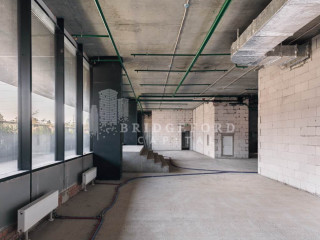 Фотография Продажа помещения свободного назначения, 565 м² , Ленинский проспект 38  №2