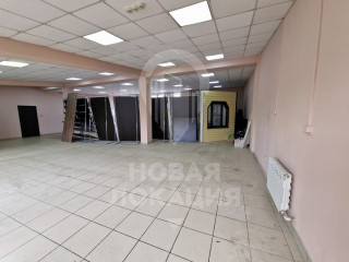 Фотография Аренда офиса, 80 м² , Барнаульская улица 42  №13