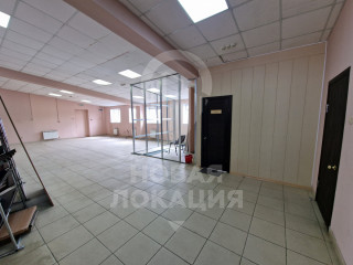 Фотография Аренда офиса, 50 м² , Барнаульская улица 42  №10