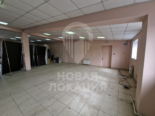 Фотография Аренда офиса, 50 м² , Барнаульская улица 42  №15