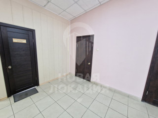 Фотография Аренда офиса, 50 м² , Барнаульская улица 42  №8