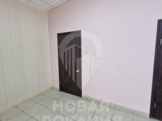 Фотография Аренда офиса, 50 м² , Барнаульская улица 42  №17
