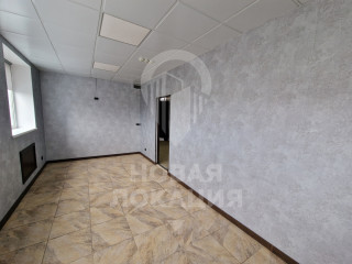Фотография Аренда офиса, 50 м² , Барнаульская улица 42  №14