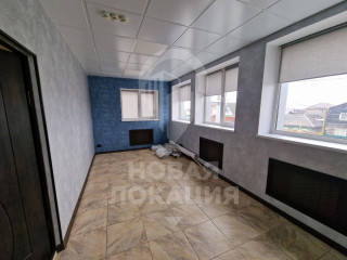 Фотография Аренда офиса, 50 м² , Барнаульская улица 42  №9