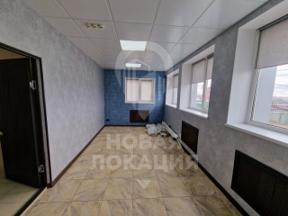 Фотография Аренда офиса, 50 м² , Барнаульская улица 42  №12