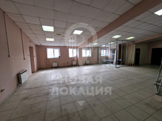 Фотография Аренда офиса, 50 м² , Барнаульская улица 42  №6