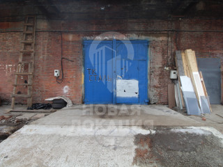 Фотография Аренда склада, 210 м² , проспект Мира 140/2  №3