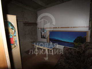 Фотография Аренда склада, 210 м² , проспект Мира 140/2  №13