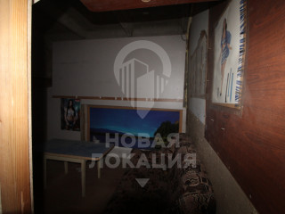 Фотография Аренда склада, 210 м² , проспект Мира 140/2  №12