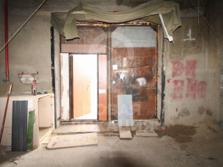 Фотография Аренда склада, 210 м² , проспект Мира 140/2  №16