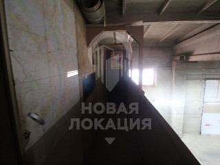 Фотография Аренда склада, 210 м² , проспект Мира 140/2  №14