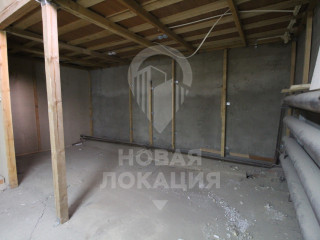 Фотография Аренда склада, 210 м² , проспект Мира 140/2  №9