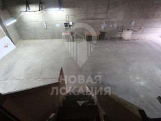 Фотография Аренда склада, 210 м² , проспект Мира 140/2  №11