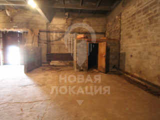 Фотография Аренда склада, 313 м² , проспект Мира 140/2  №6