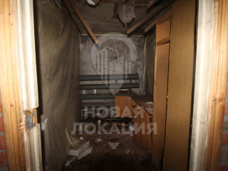 Фотография Аренда склада, 313 м² , проспект Мира 140/2  №17