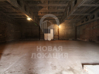 Фотография Аренда склада, 313 м² , проспект Мира 140/2  №14