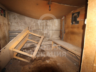 Фотография Аренда склада, 313 м² , проспект Мира 140/2  №16