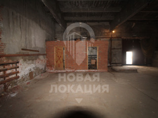 Фотография Аренда склада, 313 м² , проспект Мира 140/2  №7