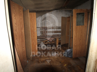 Фотография Аренда склада, 313 м² , проспект Мира 140/2  №11