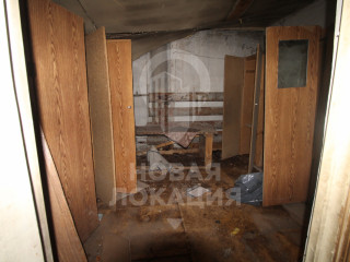 Фотография Аренда склада, 313 м² , проспект Мира 140/2  №8