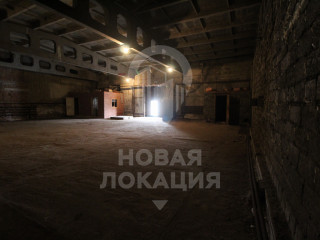 Фотография Аренда склада, 313 м² , проспект Мира 140/2  №5