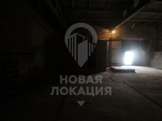 Фотография Аренда склада, 313 м² , проспект Мира 140/2  №9