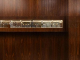 Фотография Продажа помещения свободного назначения, 88 м² , Цветной бульвар вл30с5  №3
