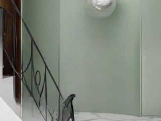 Фотография Аренда помещения свободного назначения, 147 м² , Цветной бульвар 25с5  №2