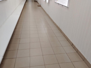 Фотография Аренда производственного помещения, 9000 м² , Транспортная улица 3  №6