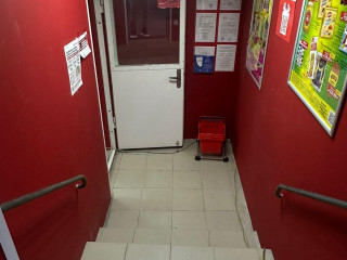 Фотография Продажа помещения свободного назначения, 86 м² , Шмитовский проезд 13  №3