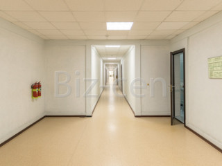 Фотография Аренда офиса, 43 м² , Смоленская улица 9  №7