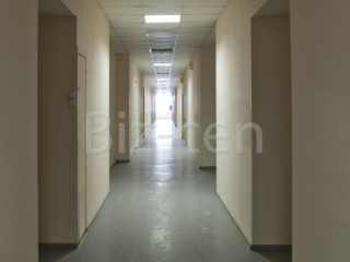 Фотография Аренда офиса, 32 м² , Левашовский проспект 12  №2