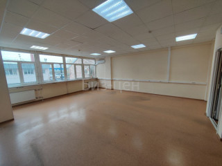 Фотография Аренда офиса, 53 м² , проспект Юрия Гагарина 2  №1